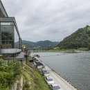 전망좋은휴게소 이미지