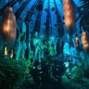 2025경남고성공룡세계엑스포 이미지