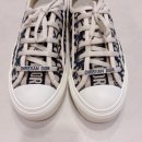 아크로 세탁소 이미지