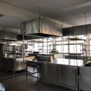 한국호텔관광고등학교 이미지