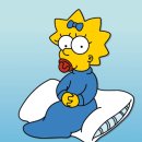 마곡자동차써비스 | [서울 아기용품 매장 추천]★서울 육아용품 대형 매장추천! 링크맘 마곡점 후기