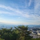 CU 춘천퇴계공단점 이미지