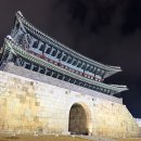 저스트커피로스터즈 | 행궁동에서 행복한 궁딩이가 되.💕