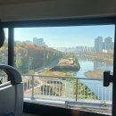 (주)건대 | 의 직장생활(feat. 이벤트, SJ마켓굿즈후기, 박쪼꼬와 건대입구데이트,다음 시즌 예세이를 기다리며@)