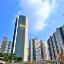 신림푸르지오아파트경로당 | 서울 관악구 신림동 대장 아파트 신림 푸르지오1차 임장 후기