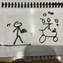 레드당구클럽 이미지