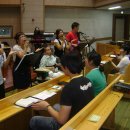 한마음찬양 이미지