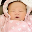 삼성키즈소아청소년과의원 이미지
