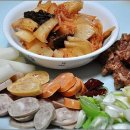 맛짱김치 이미지