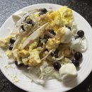 프리미엄아울렛약국 | [Daily Life]_수족구가니까 모세기관지염오셨네 | 아기배쓰밤 | 아침공복 올리브유🫒| 현대프리미엄아울렛