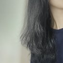 토리헤어 | 기장추가 없는 노원미용실 토리헤어 클리닉 후기