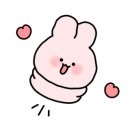 은들마 이미지