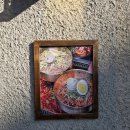 윤가네오리집 | 강서구맛집 윤가네 역전오리 마곡본점 다녀온 찐 후기예요