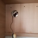 고령종합가스 이미지