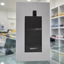 맥스전자 | 발라리안 맥스 프로 후기 송도 지베이프 전자담배