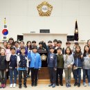 청곡초등학교 이미지