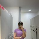 한성메디 | 대구 범어동 메디앤컬필라테스 범어점 개인 맞춤 레슨 만족 후기