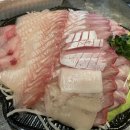광회식당