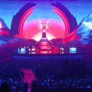 구로-고척-구로-2023 이미지