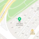 속사랑연합내과의원 이미지