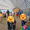 롯데크로바어린이집 이미지