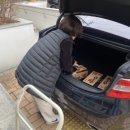 (주)빙그레김해공장 이미지