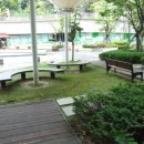 스파팰리스리가 이미지