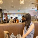 하드락클럽 이미지