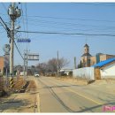 (주)포스벨 이미지