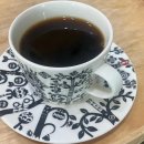 포천핸드폰아울렛 이미지