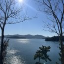 삼산1길 이미지