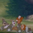 힐링빌리지 이미지