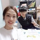 (주)다락방친구들 이미지