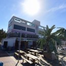 이마트24 주문진해변점 이미지