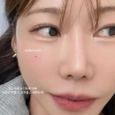 벨르미뷰티 이미지