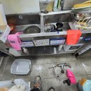 경안안길 이미지