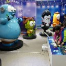 한림원광어린이집 이미지