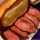 용산베스트공인중개사사무소 | 신당 맛집 베스트 10 순위 추천