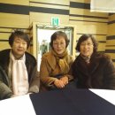 갑선 Daum카페