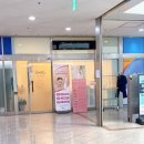 신흥동 신동아쇼핑앞 이미지