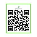 경희진평한의원 이미지