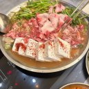 와이센스PC 이미지