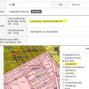 에듀SKY부동산공인중개사사무소 이미지