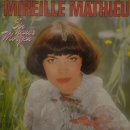 Mireille Mathieu -Die Liebe zu dir (Chariots Of Fire) (1982) 이미지