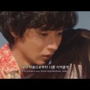 제이플 Daum카페