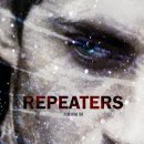 엣지 오브 타임 Repeaters, 2010 제작 캐나다 | 범죄 외 | 2014.08.13 개봉 | 89분 감독칼 베사이 출연더스틴 밀리건, 아만다 크루, 리차드 드 클러크, 벤자민 이미지