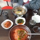 고향국수 이미지