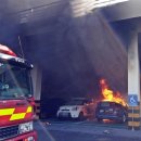 진천종합운동장 이미지