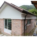 세기산업 이미지