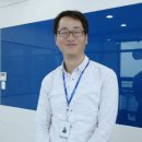 조아라 이미지
